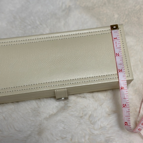 Jewelry Box - Picture 6 of 8